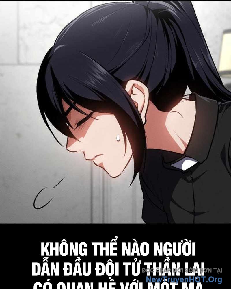 Nhật Hành Nhân Chap 60 - Next Chap 61