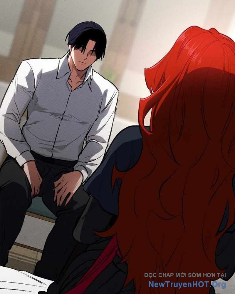 Nhật Hành Nhân Chap 60 - Next Chap 61