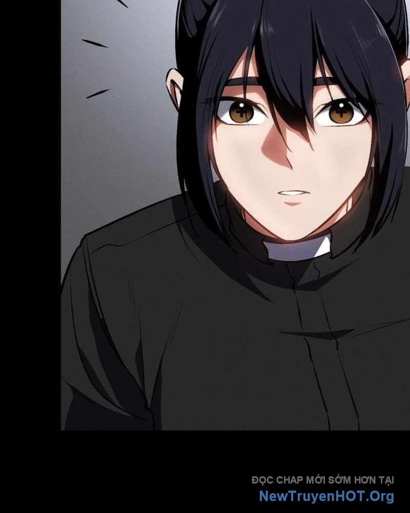 Nhật Hành Nhân Chap 60 - Next Chap 61