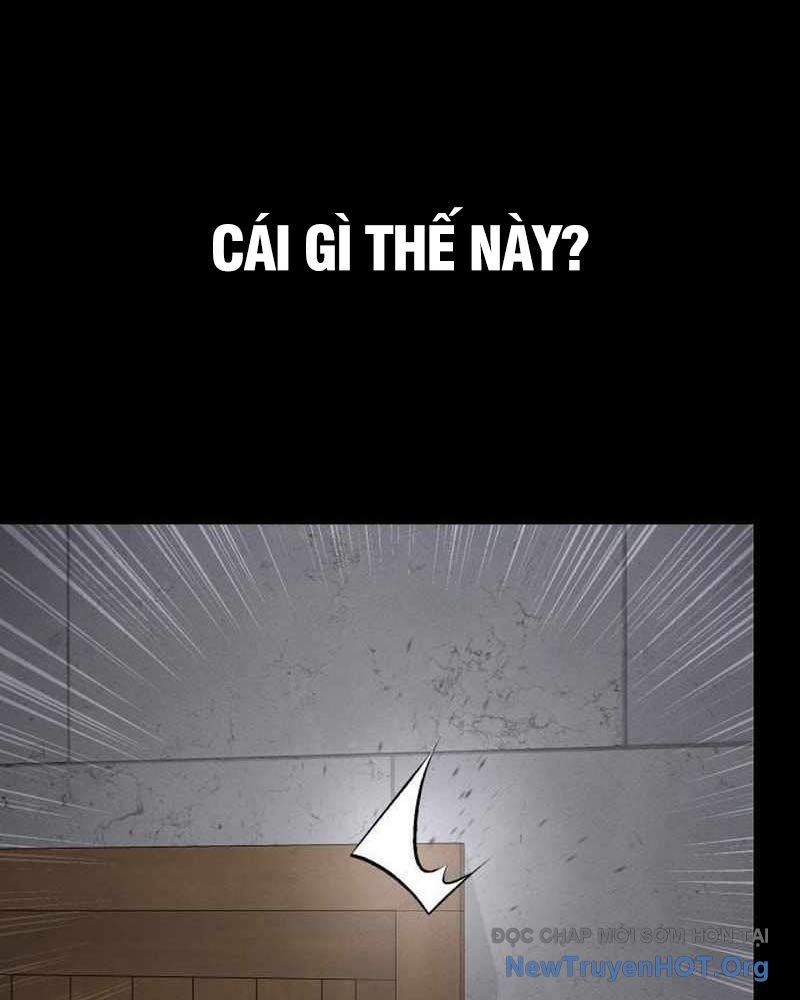 Nhật Hành Nhân Chap 60 - Next Chap 61