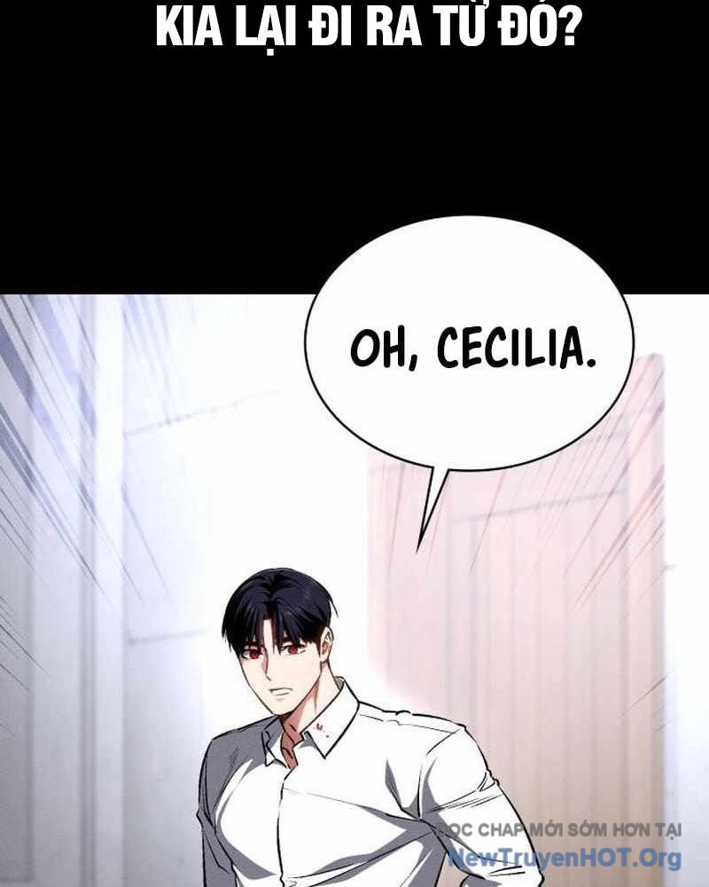 Nhật Hành Nhân Chap 60 - Next Chap 61