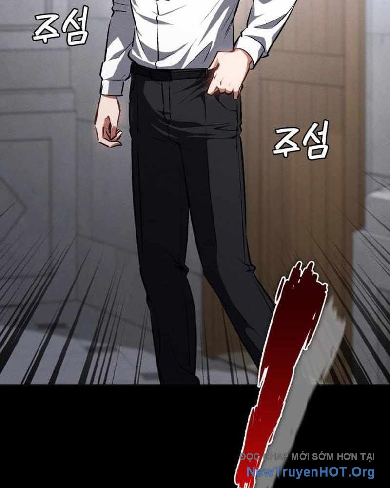 Nhật Hành Nhân Chap 60 - Next Chap 61