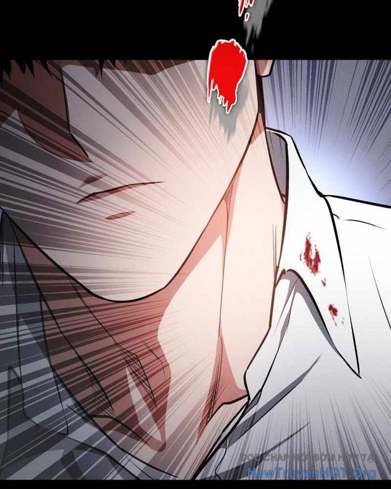 Nhật Hành Nhân Chap 60 - Next Chap 61