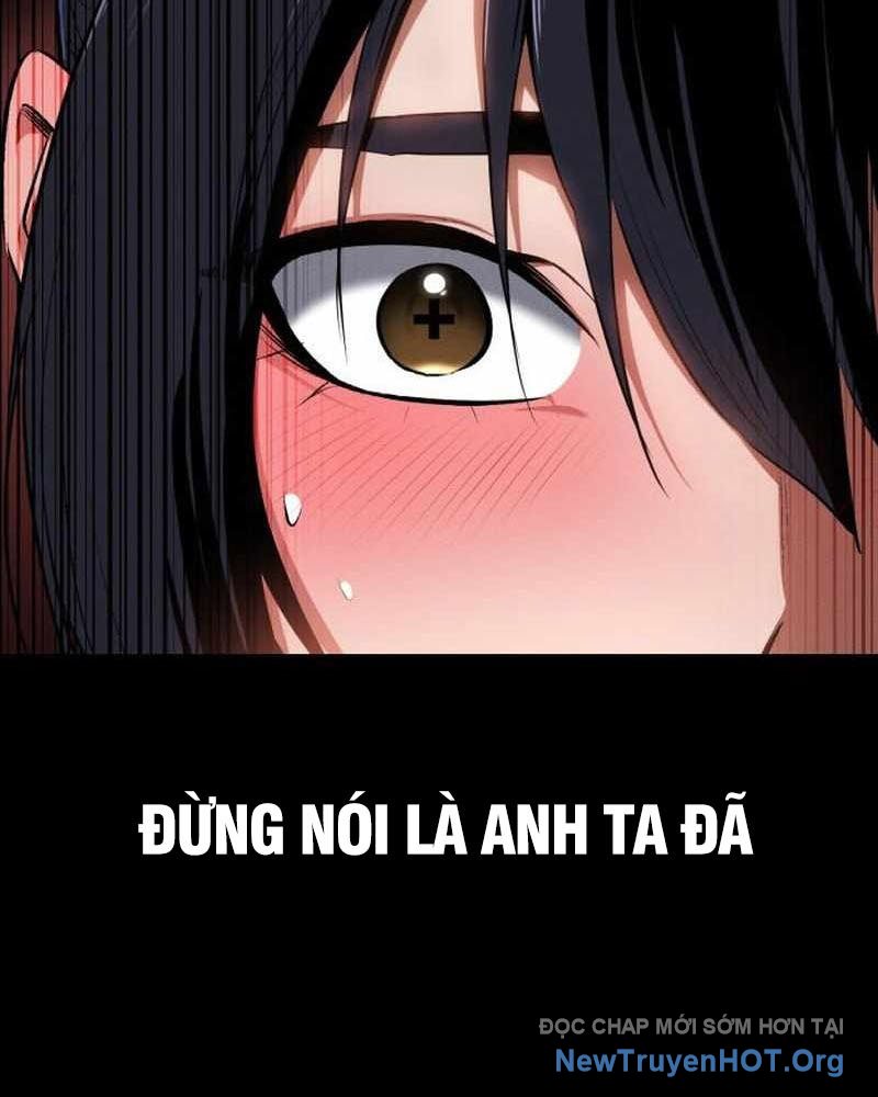 Nhật Hành Nhân Chap 60 - Next Chap 61