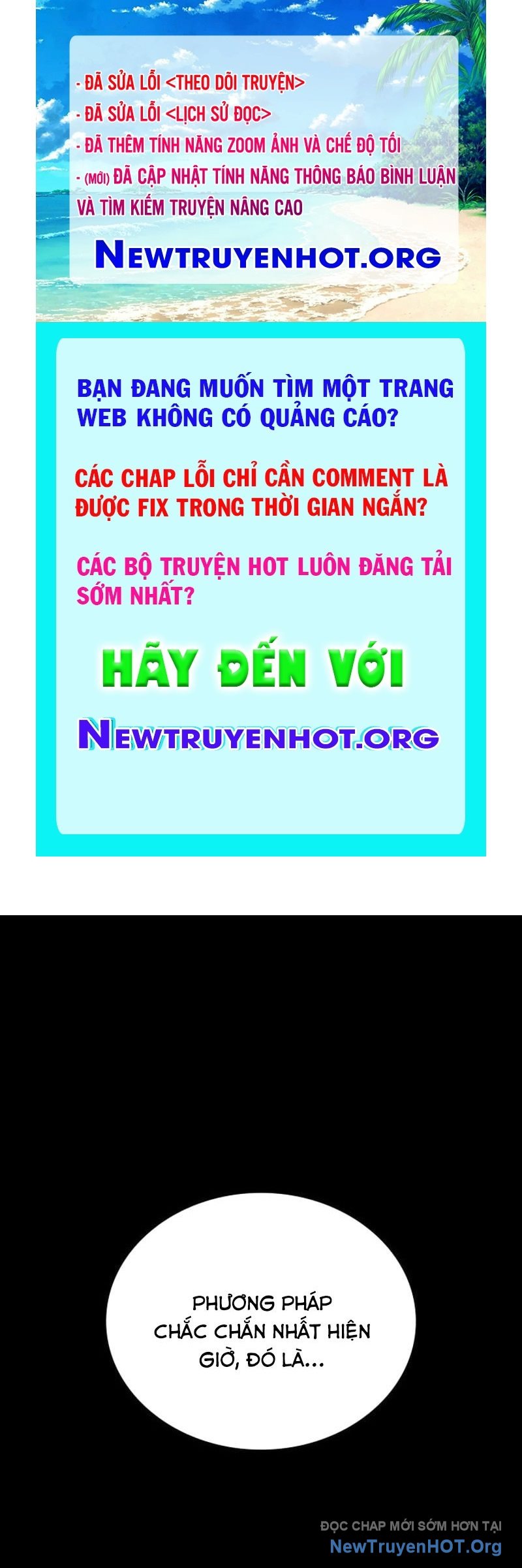 Nhật Hành Nhân Chap 61 - Next Chap 62