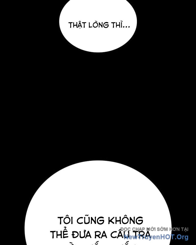 Nhật Hành Nhân Chap 61 - Next Chap 62