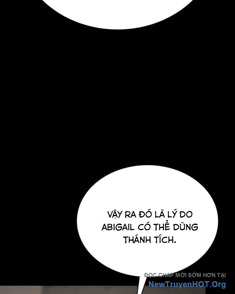 Nhật Hành Nhân Chap 61 - Next Chap 62