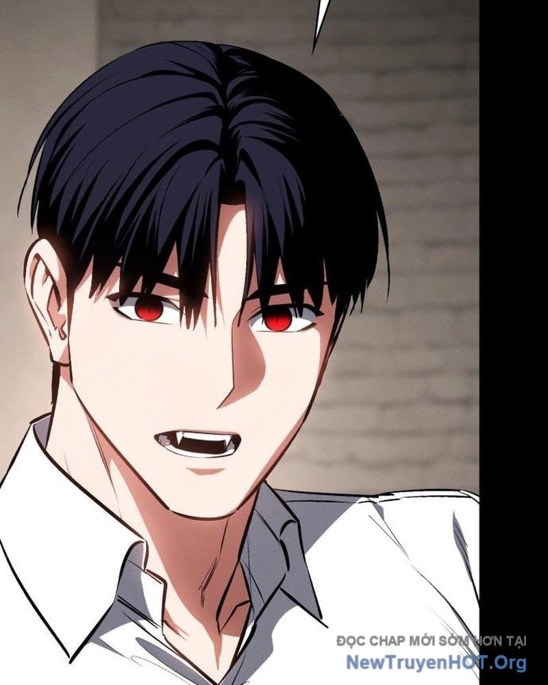 Nhật Hành Nhân Chap 61 - Next Chap 62