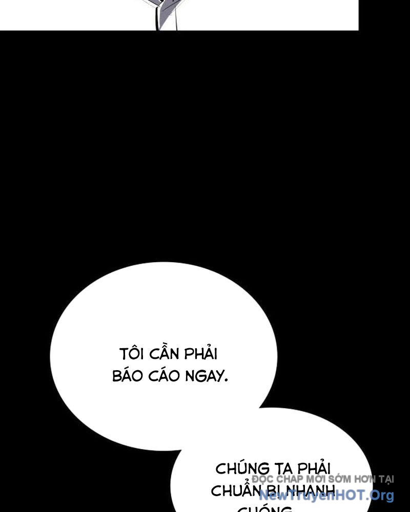 Nhật Hành Nhân Chap 61 - Next Chap 62