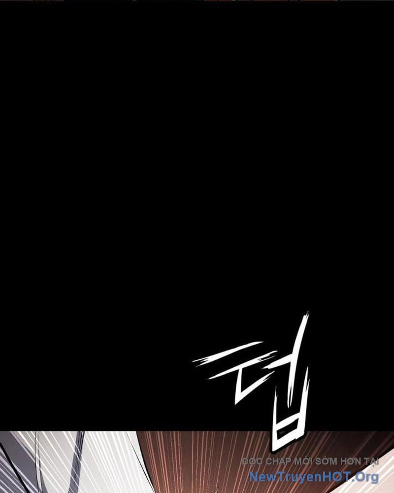 Nhật Hành Nhân Chap 61 - Next Chap 62