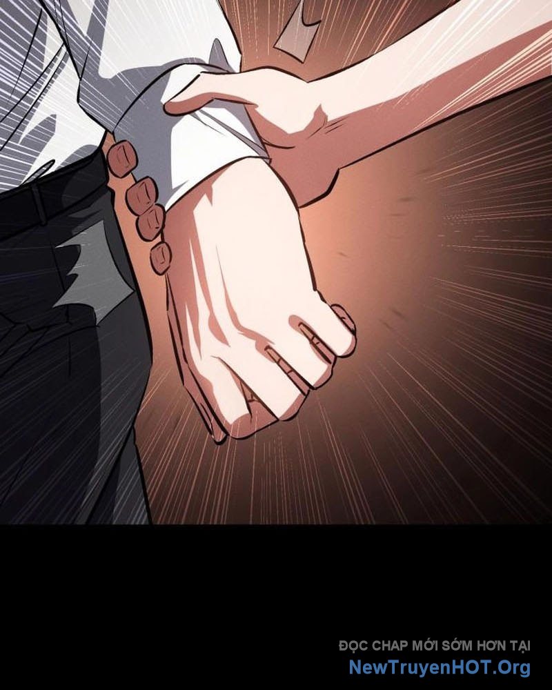 Nhật Hành Nhân Chap 61 - Next Chap 62