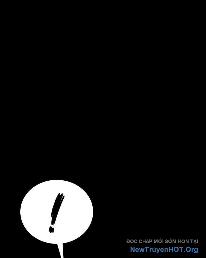 Nhật Hành Nhân Chap 61 - Next Chap 62