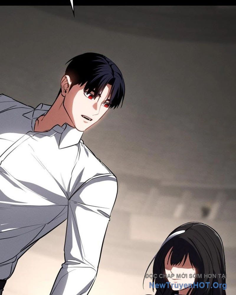 Nhật Hành Nhân Chap 61 - Next Chap 62