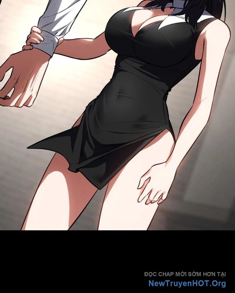 Nhật Hành Nhân Chap 61 - Next Chap 62