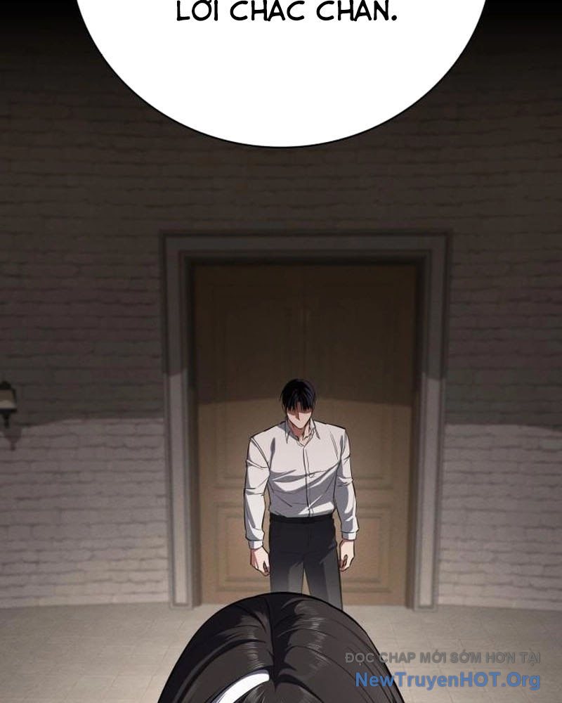 Nhật Hành Nhân Chap 61 - Next Chap 62