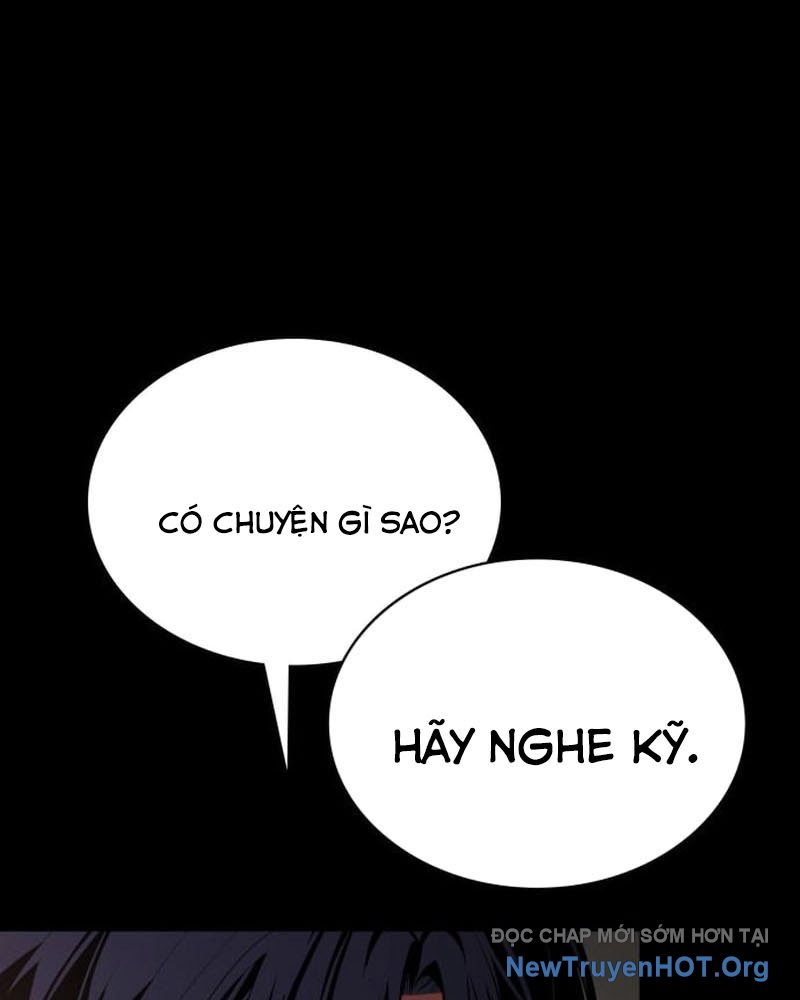 Nhật Hành Nhân Chap 61 - Next Chap 62