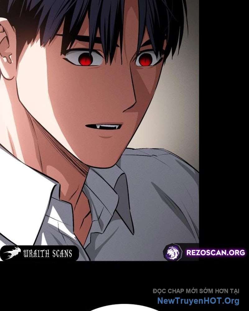 Nhật Hành Nhân Chap 61 - Next Chap 62