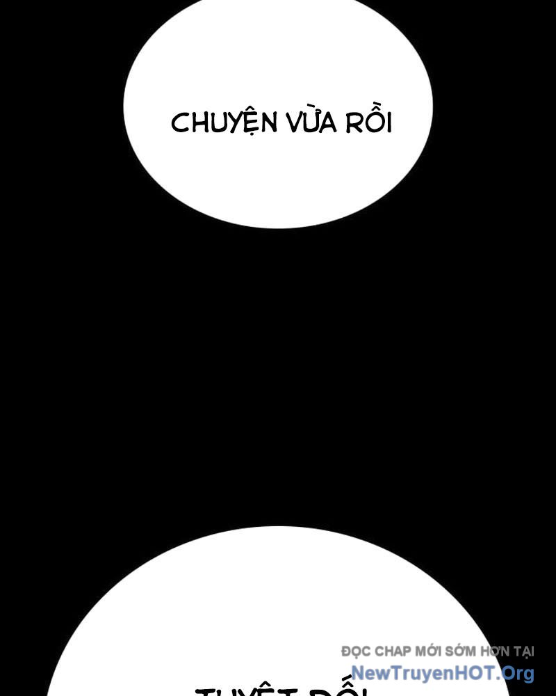 Nhật Hành Nhân Chap 61 - Next Chap 62