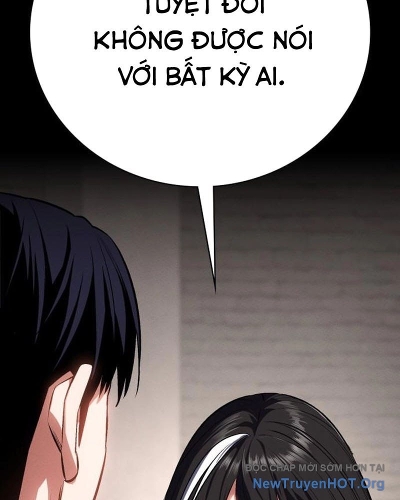Nhật Hành Nhân Chap 61 - Next Chap 62