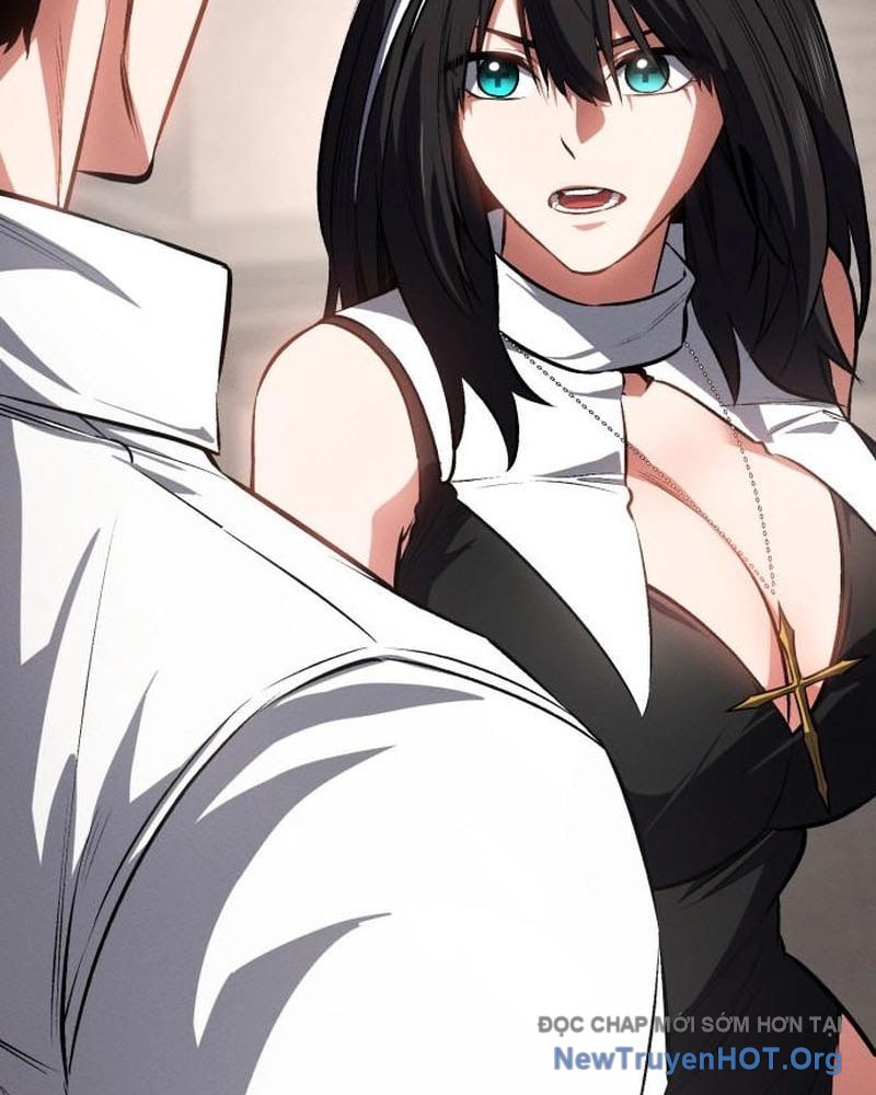 Nhật Hành Nhân Chap 61 - Next Chap 62