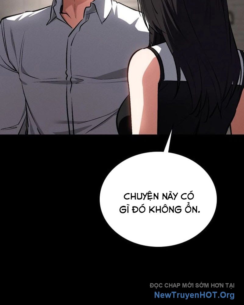 Nhật Hành Nhân Chap 61 - Next Chap 62