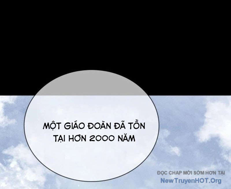 Nhật Hành Nhân Chap 61 - Next Chap 62