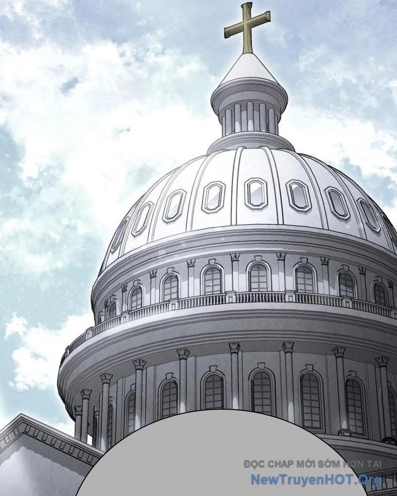 Nhật Hành Nhân Chap 61 - Next Chap 62