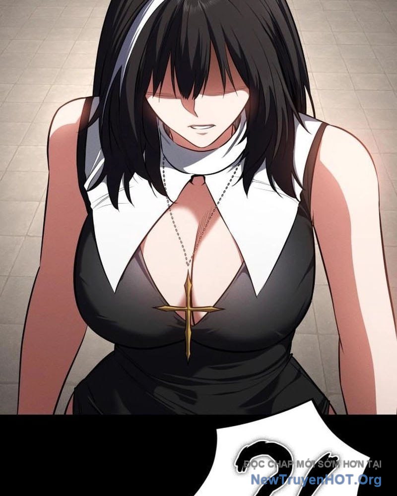 Nhật Hành Nhân Chap 61 - Next Chap 62