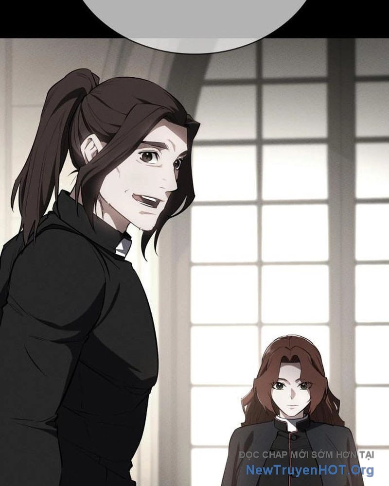 Nhật Hành Nhân Chap 61 - Next Chap 62