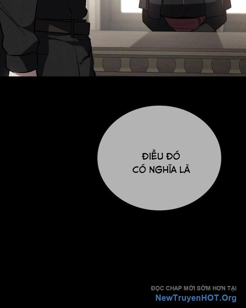 Nhật Hành Nhân Chap 61 - Next Chap 62