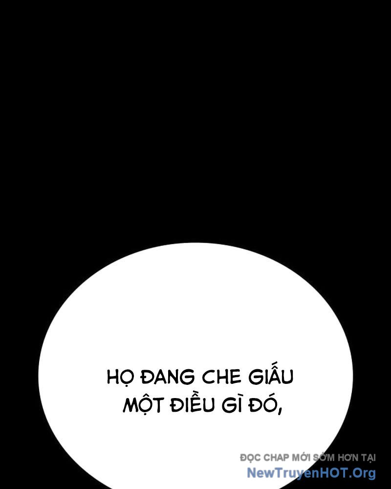 Nhật Hành Nhân Chap 61 - Next Chap 62