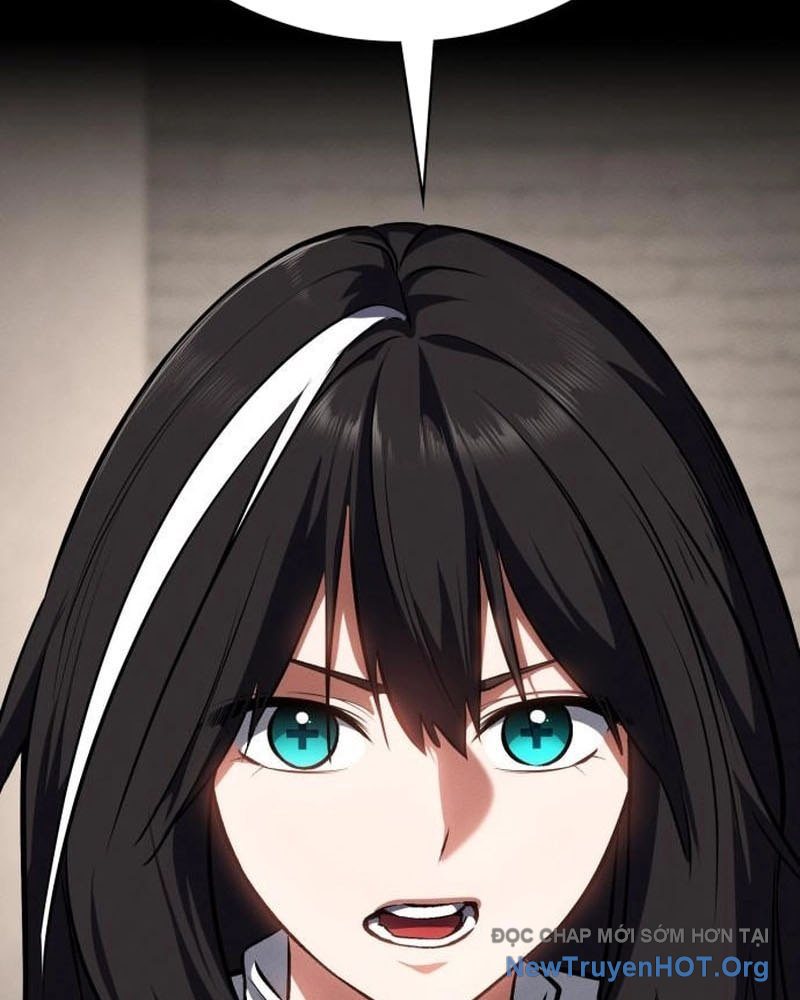 Nhật Hành Nhân Chap 61 - Next Chap 62