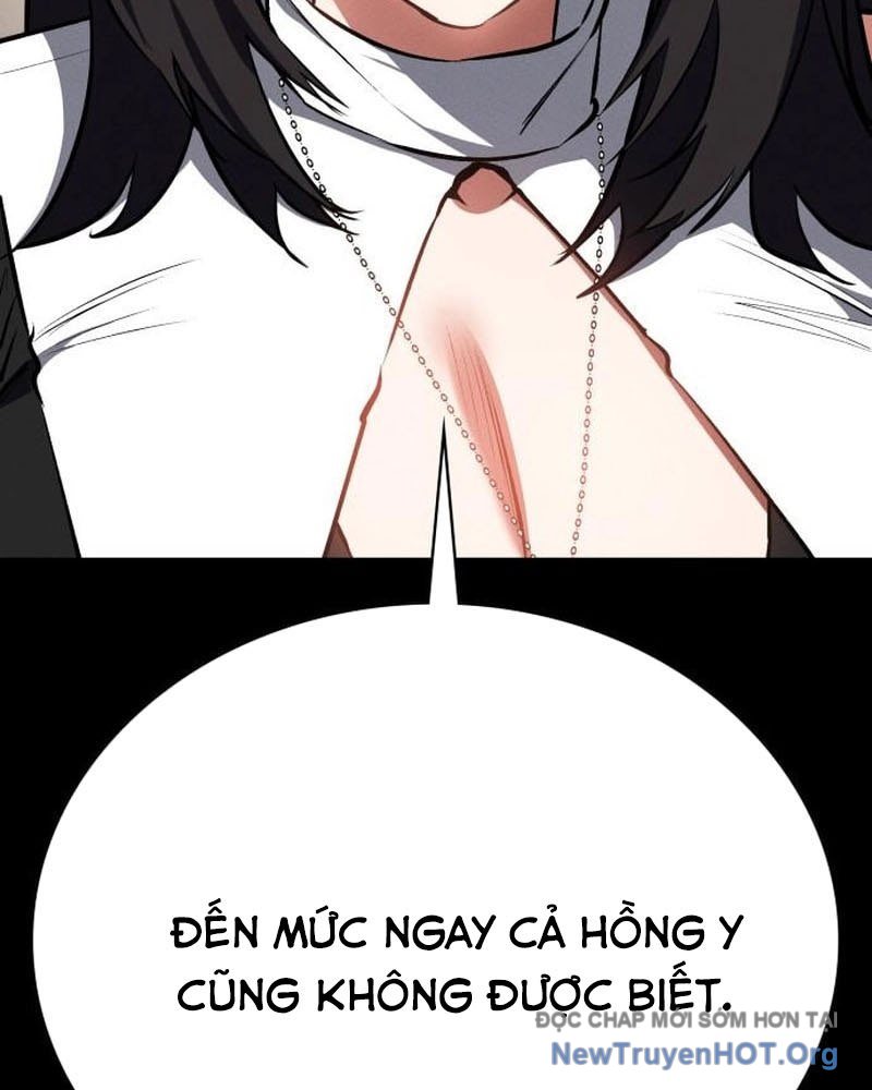 Nhật Hành Nhân Chap 61 - Next Chap 62