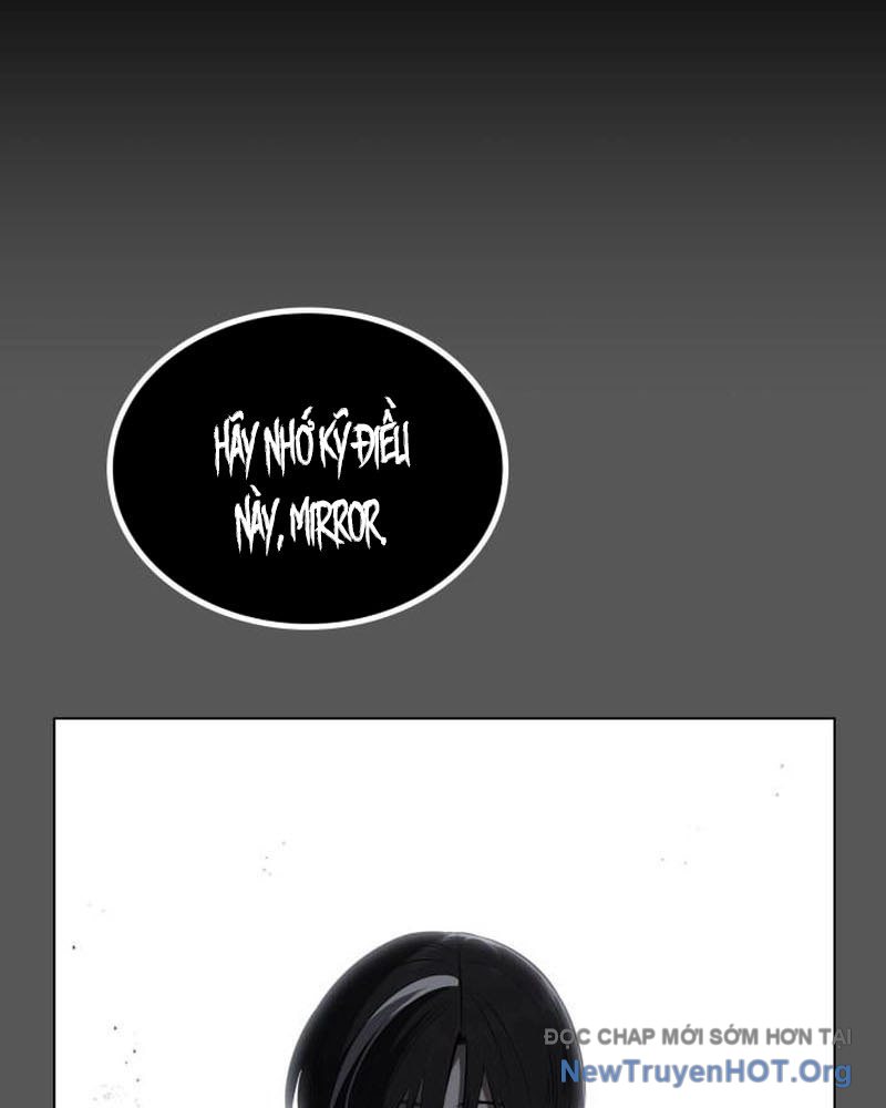 Nhật Hành Nhân Chap 61 - Next Chap 62