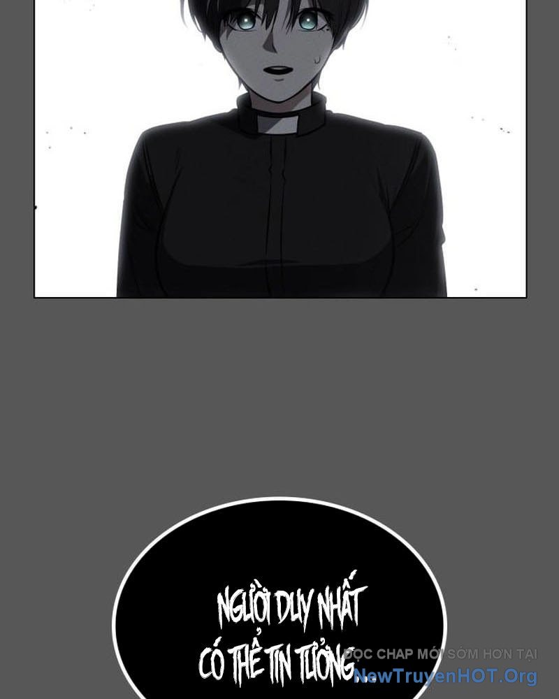 Nhật Hành Nhân Chap 61 - Next Chap 62