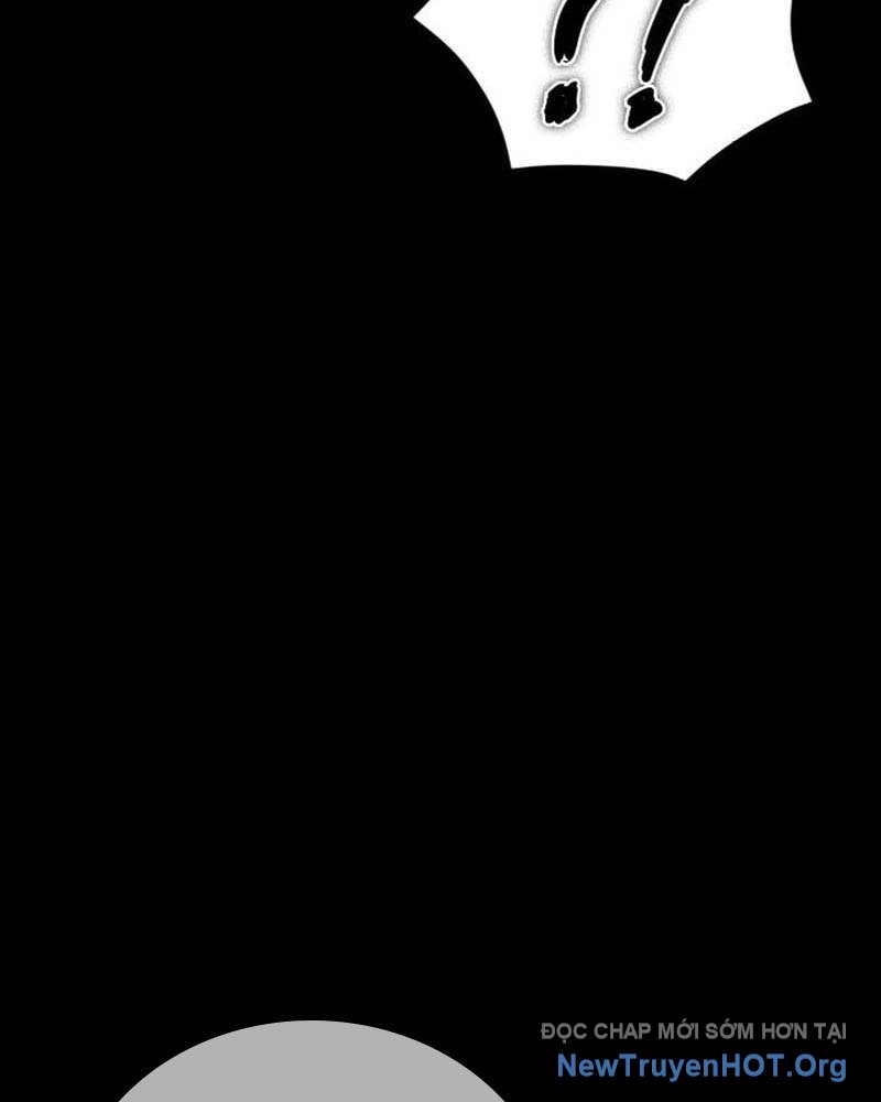 Nhật Hành Nhân Chap 61 - Next Chap 62