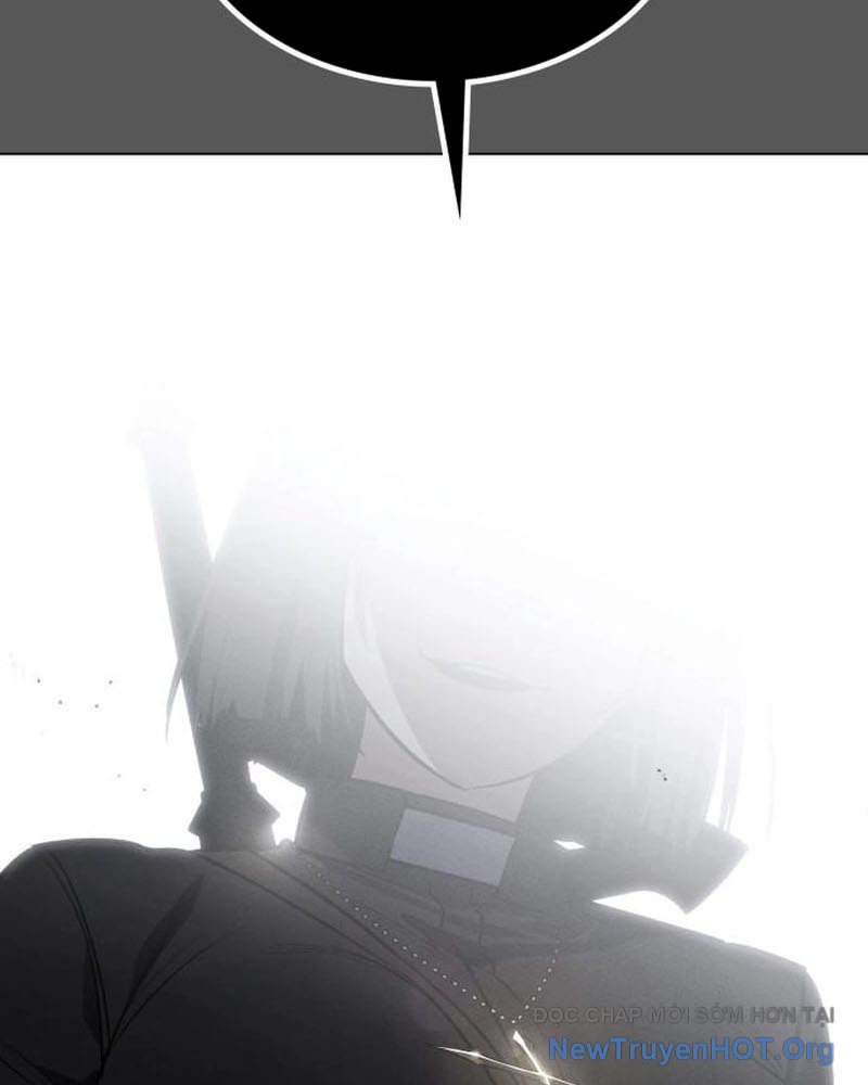 Nhật Hành Nhân Chap 61 - Next Chap 62