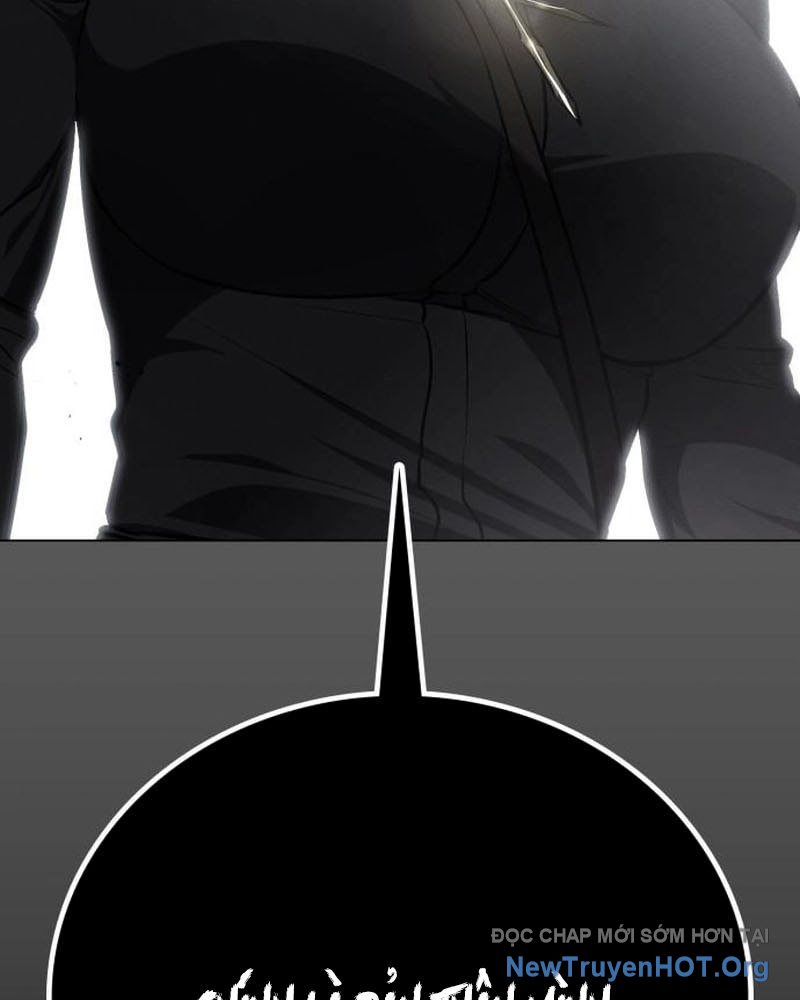 Nhật Hành Nhân Chap 61 - Next Chap 62