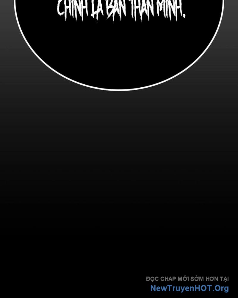 Nhật Hành Nhân Chap 61 - Next Chap 62