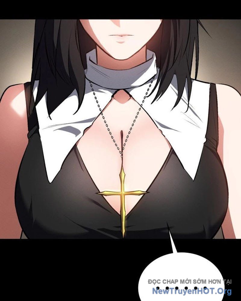 Nhật Hành Nhân Chap 61 - Next Chap 62