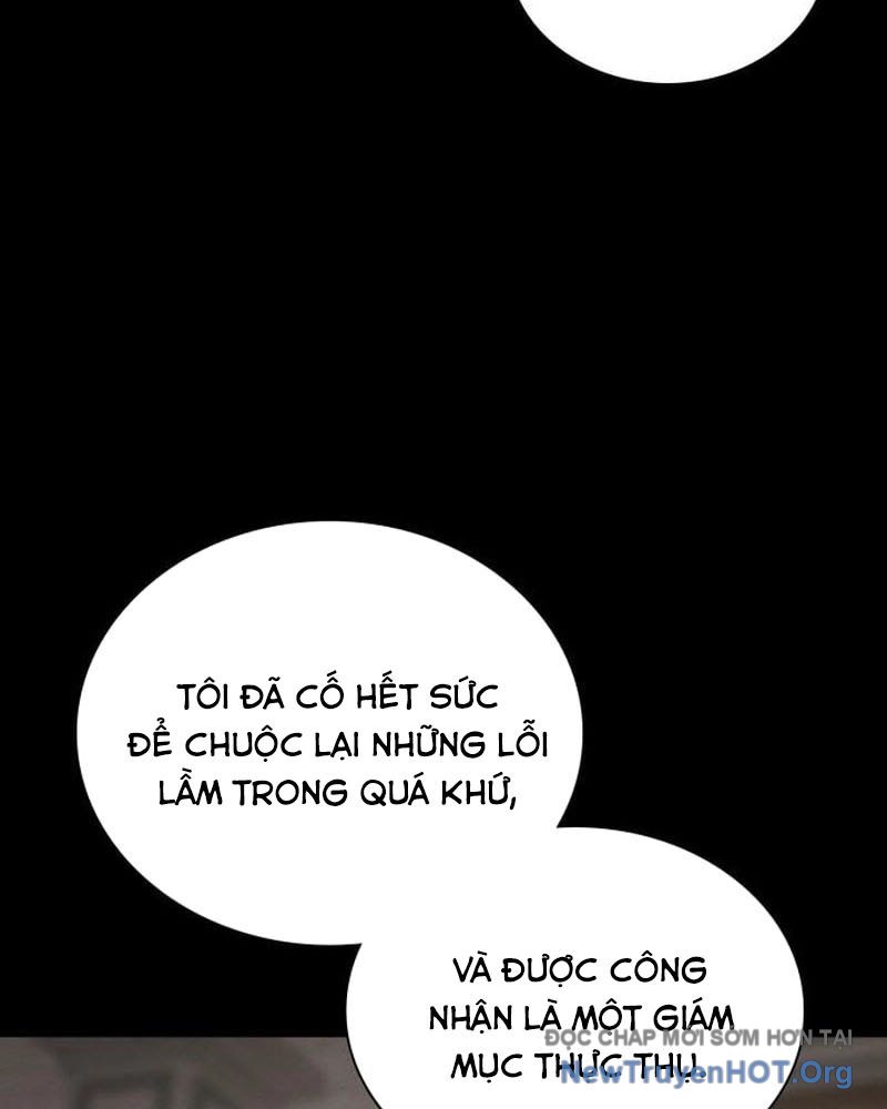 Nhật Hành Nhân Chap 61 - Next Chap 62