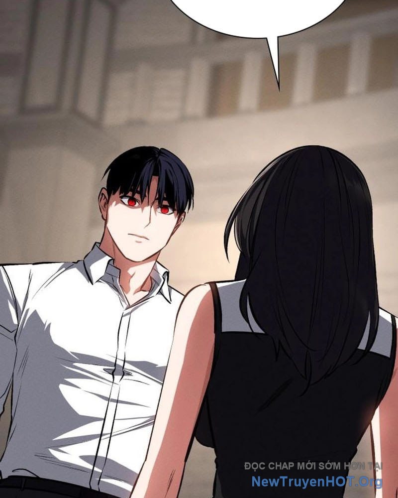 Nhật Hành Nhân Chap 61 - Next Chap 62