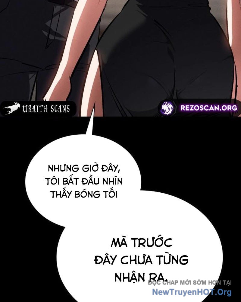 Nhật Hành Nhân Chap 61 - Next Chap 62