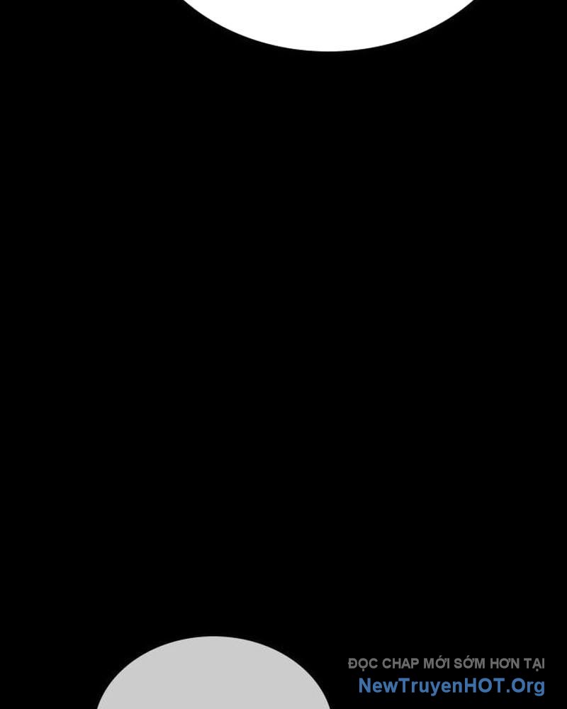 Nhật Hành Nhân Chap 61 - Next Chap 62