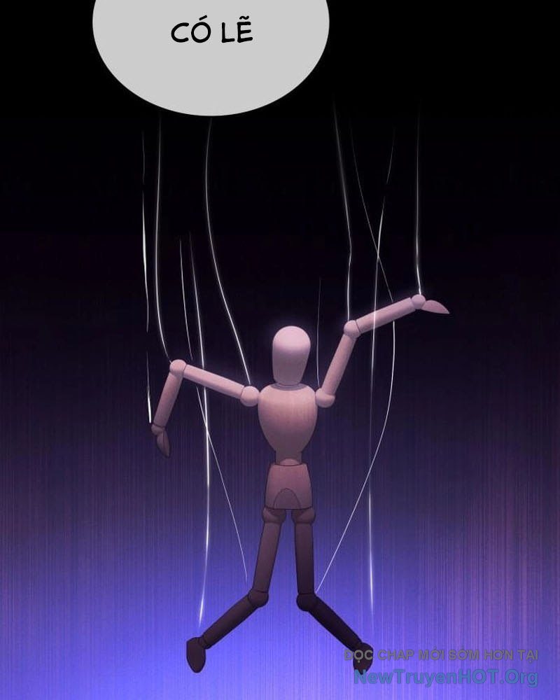 Nhật Hành Nhân Chap 61 - Next Chap 62