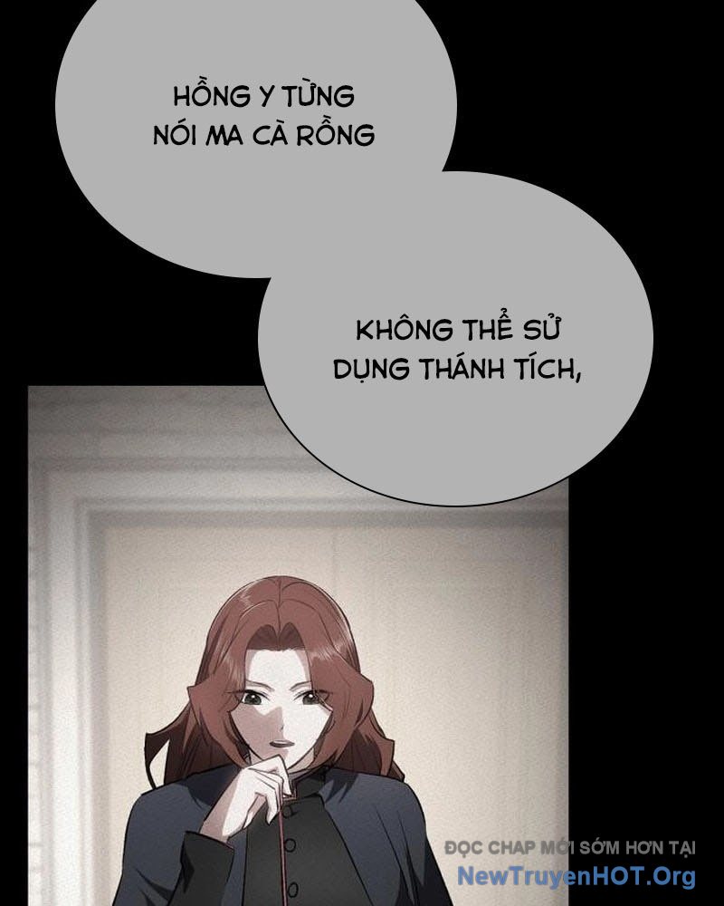 Nhật Hành Nhân Chap 61 - Next Chap 62