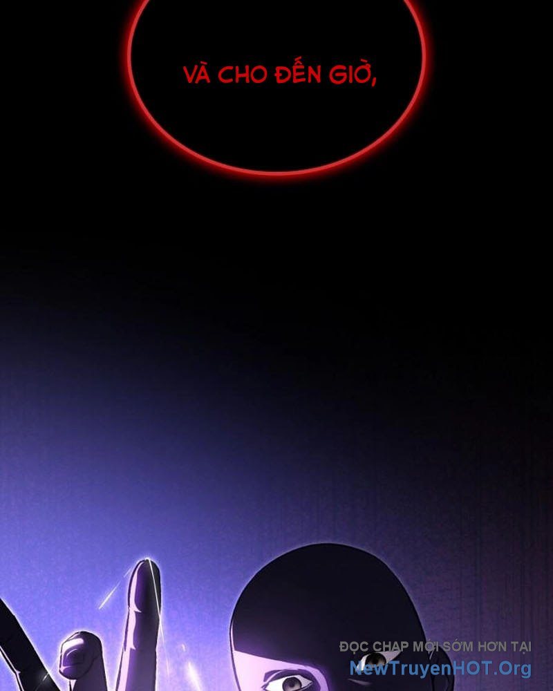 Nhật Hành Nhân Chap 61 - Next Chap 62