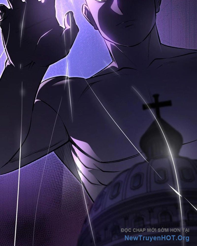 Nhật Hành Nhân Chap 61 - Next Chap 62