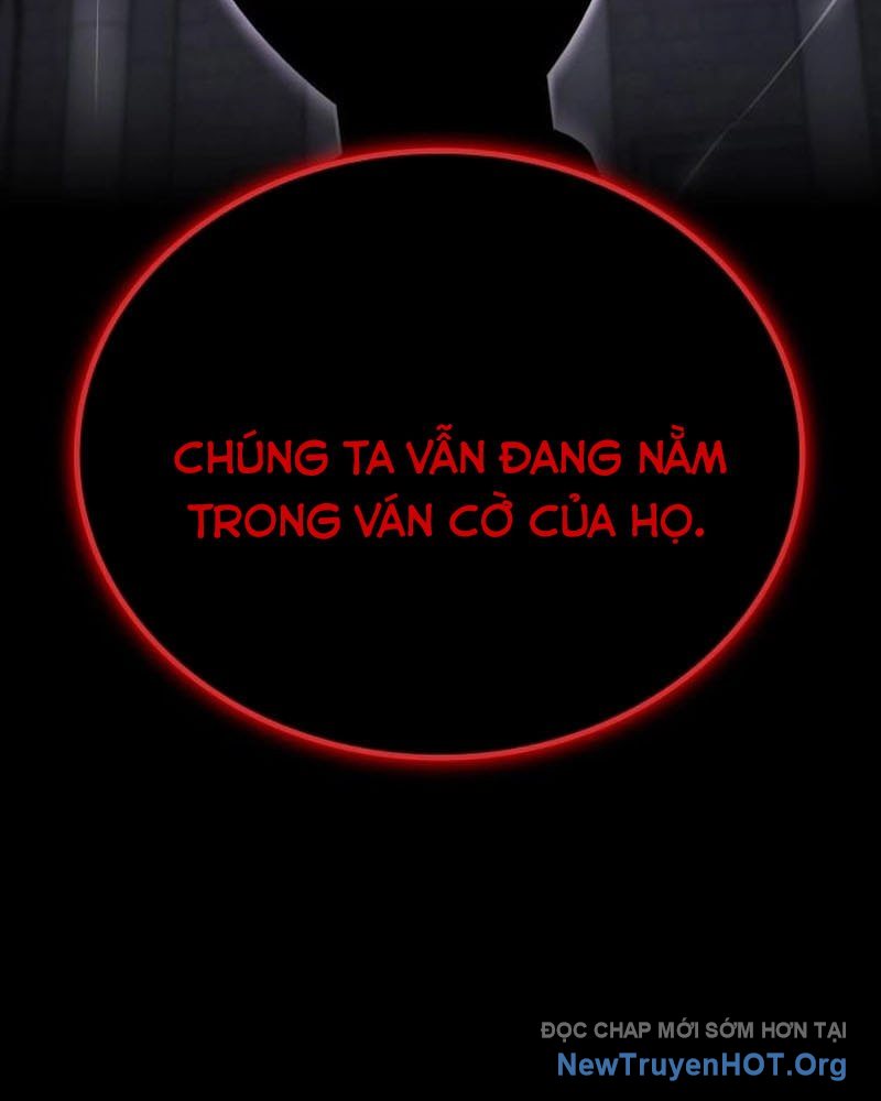 Nhật Hành Nhân Chap 61 - Next Chap 62