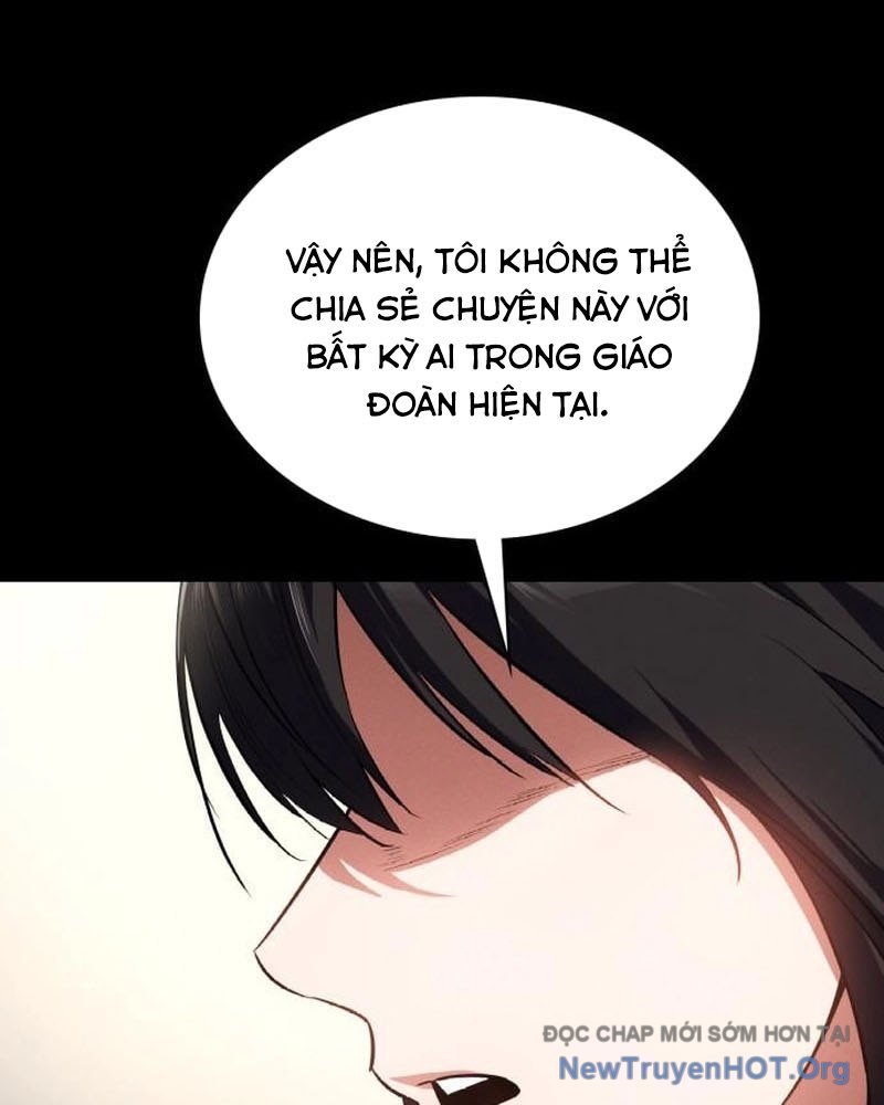 Nhật Hành Nhân Chap 61 - Next Chap 62